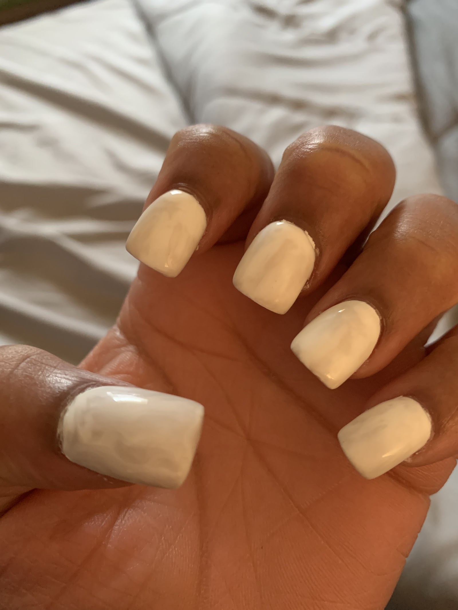 EC Star Nails & Spa nail photo 3
