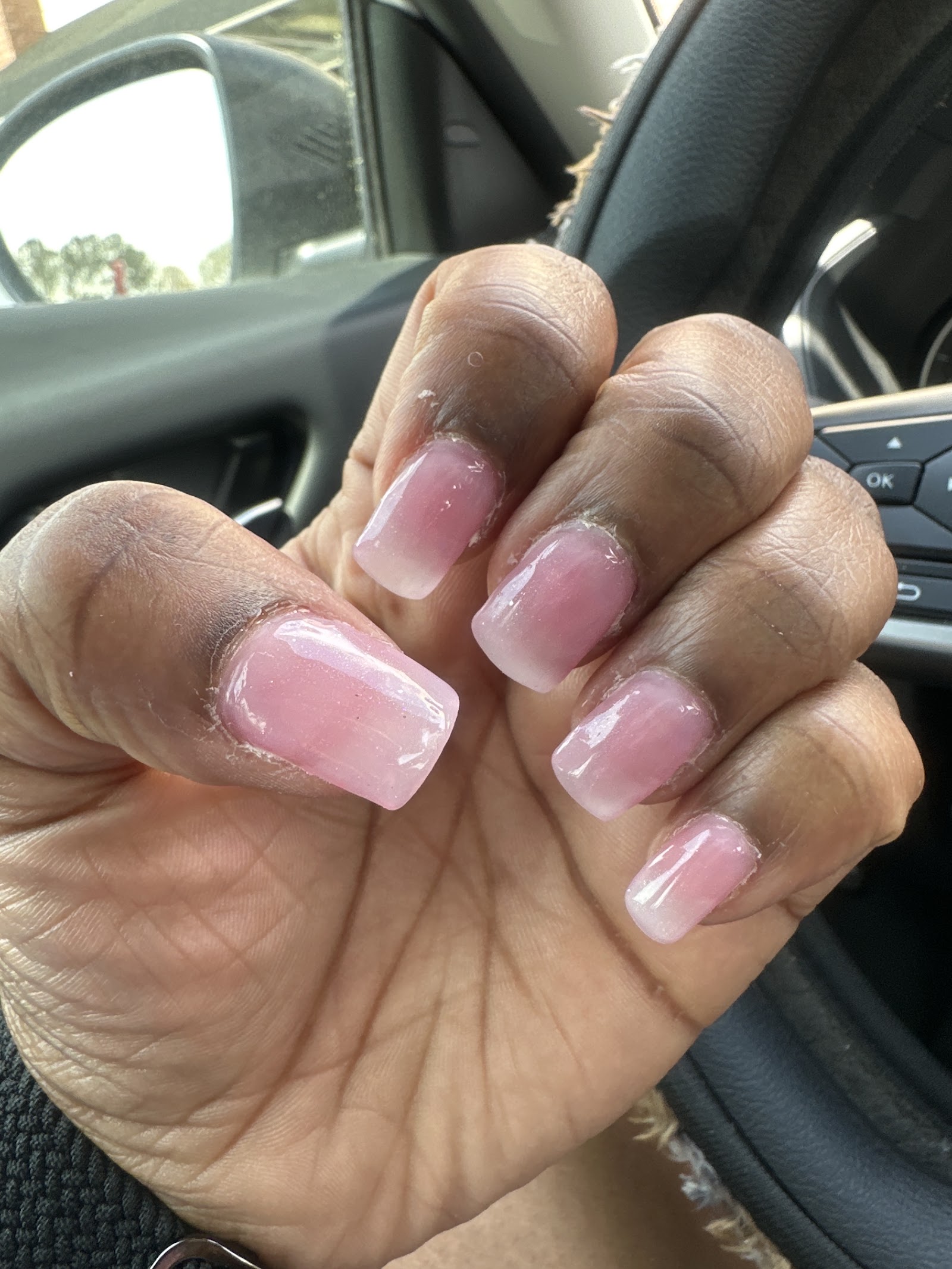 EC Star Nails & Spa nail photo 7