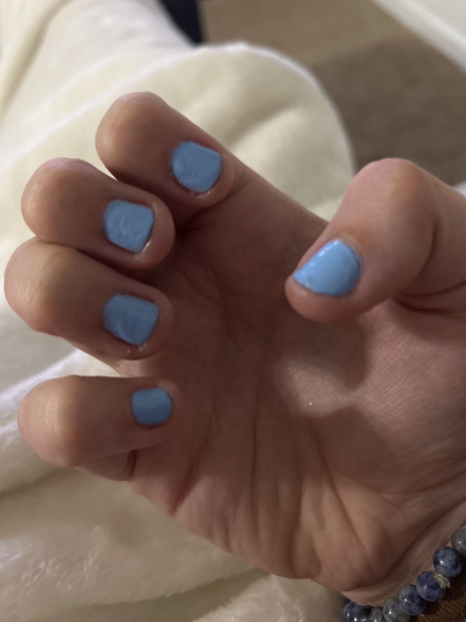 EC Star Nails & Spa nail photo 8
